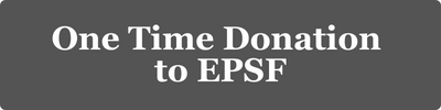 A grey background with white textDescription automatically generated